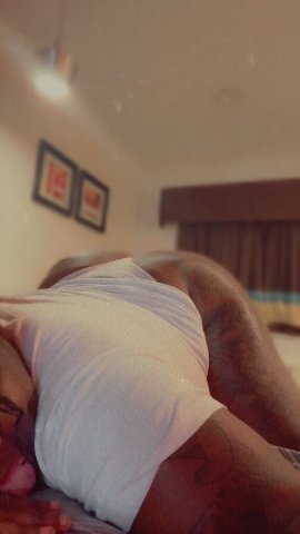 INCALL ONLY 45 HEAD ONLY !! SPECIAL ONLY !! READ ! READ ! READ ! - 26 - 1