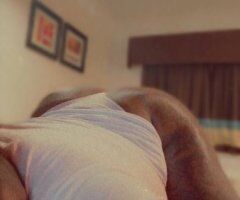 INCALL ONLY 45 HEAD ONLY !! SPECIAL ONLY !! READ ! READ ! READ ! - 26 - Image 1