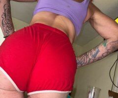 TREAT URSELF DONT CHEAT URSELF...NO LIMITS LUXURY LOVIN...aPLENTY OF EXPERIENCE TO HAVE U COMIN BACK OR SECONDS!!! 🥰 - 36 - Image 2