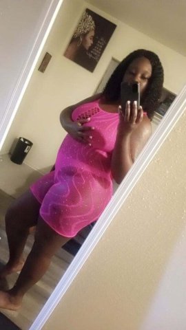 THROAT GOAT👅🐐 your favorite girl ❣❣❣Available 24/7🤪🤪CALL NOW ❣ CUM TASTE THIS HONEY 🍯🍯🤤IN-CALL SPECIAL ALL DAY 😜ASK ABOUT MY BBBJ90 and 2 pop 120 😘 - 23 - 1