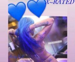 💦🍭🍯SWEET TSUNAMI🍯🍭 💦 EXXOTIC 😘💋 PUSSY📍Hattiesburg - 29 - Image 8
