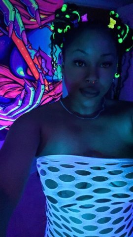 💚🩷💜Specials💛🧡🩷 - 99 - 1