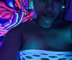 Baton Rouge escorts - 💚🩷💜Specials💛🧡🩷 - 99