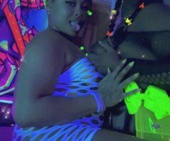💚🩷💜Specials💛🧡🩷 - 99 - Image 3