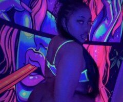 💚🩷💜Specials💛🧡🩷 - 99 - Image 4