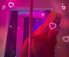 💚🩷💜Specials💛🧡🩷 - 99 - Image 5
