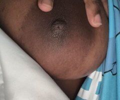 Here for a short time not a long one🤭👅 - 22 - Image 3