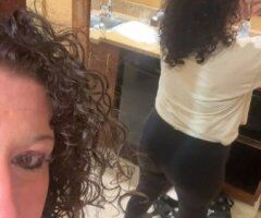 Nashville escorts - SILLY SEXY COOL - 36