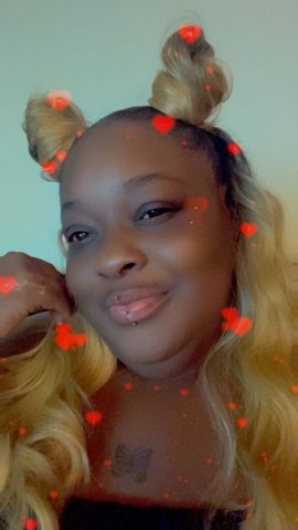 💦$50QV SPECIAL INCALL/OUTCALL💦🤎 sexy thick brown - 21 - 1