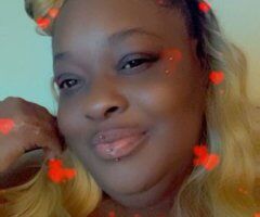 Fort Worth escorts - 💦$50QV SPECIAL INCALL/OUTCALL💦🤎 sexy thick brown - 21