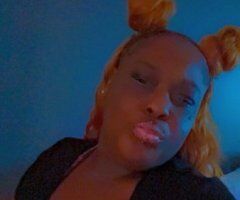 💦$50QV SPECIAL INCALL/OUTCALL💦🤎 sexy thick brown - 21 - Image 2