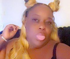 💦$50QV SPECIAL INCALL/OUTCALL💦🤎 sexy thick brown - 21 - Image 3