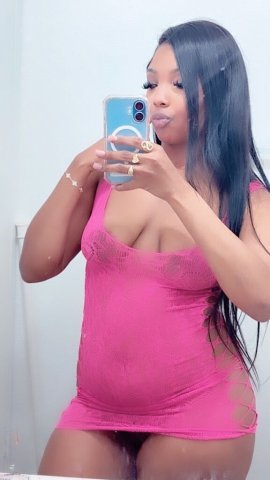 INCALL SPECIALS🌹💋 AVAILABLE 24/7 - 22 - 1