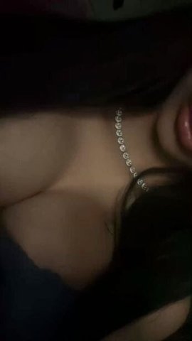 Latina caliente ♨ - 23 - 1