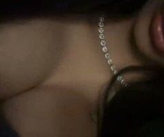 Latina caliente ♨ - 23 - Image 1