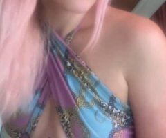 Fetish baby✅The best mouth n kitty around.✅ Sexy natural body✅ - 34 - Image 4