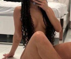 💞💕 Experience an unforgettable moment of pleasure 🔥💦 to get that delicious milk out, babe 🔥 - 23 - Image 2