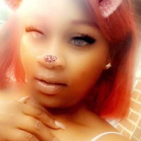 its Monique spiceals available crown hights bk. - 35 - 1