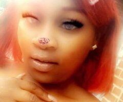 Brooklyn escorts - its Monique spiceals available crown hights bk. - 35
