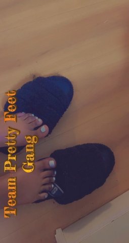💦🧖🏾♀All U Need, Young Tight Body Super Wett🥰Toys Available💦 - 25 - 1