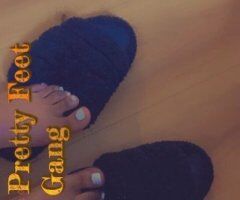 Florence escorts - 💦🧖🏾♀All U Need, Young Tight Body Super Wett🥰Toys Available💦 - 25