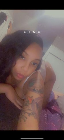 🚨🚨GOOD PUSSY AVE 😽‼ Sᥕᥱᥱt As Hᥱᥲvᥱᥒ🌈 Bᥙt Nᥲᥙghtყ As Hᥱᥣᥣ 🙌✨ℬℰ𝓉𝓉ℯ𝓇 & 𝒲ℯ𝓉𝓉ℯ𝓇 💦 S 𝚘 u 𝚕 S 𝚗 a 𝚝 c 𝚑 e 𝚛💦 - 29 - 1