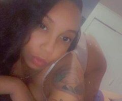 🚨🚨GOOD PUSSY AVE 😽‼ Sᥕᥱᥱt As Hᥱᥲvᥱᥒ🌈 Bᥙt Nᥲᥙghtყ As Hᥱᥣᥣ 🙌✨ℬℰ𝓉𝓉ℯ𝓇 & 𝒲ℯ𝓉𝓉ℯ𝓇 💦 S 𝚘 u 𝚕 S 𝚗 a 𝚝 c 𝚑 e 𝚛💦 - 29 - Image 1