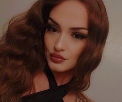Its Sexy Saturday Baby 😍😍 - 27 - Image 7