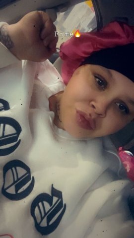 🔥HEAD $50 incall specail - 30 - 1