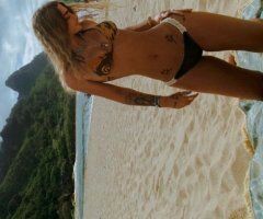 Houston escorts - full of freaky energy - 26