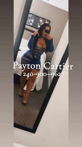 WALDORF📍 Well Reviewed |Japanese mixed bombshell 💕leaving soon 💕QV|HH SPECIALS TODAY ONLY - 26 - 1