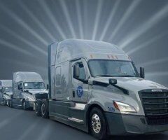 Pittsburgh escorts - CDL - NO SCHOOL NO TEST - 20