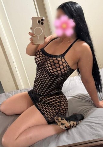 👄🫦👅Latina available in your city👄🫦👅🦴 - 38 - 1