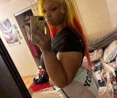 INCALLS ONLY $120 OR BETTER!!! 🚫NO OUTCALLS ALL LOWBALLERS WILL GET BLOCKED - 21 - Image 4