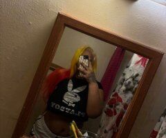 INCALLS ONLY $120 OR BETTER!!! 🚫NO OUTCALLS ALL LOWBALLERS WILL GET BLOCKED - 21 - Image 5
