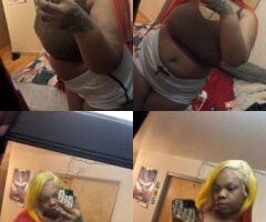 INCALLS ONLY $120 OR BETTER!!! 🚫NO OUTCALLS ALL LOWBALLERS WILL GET BLOCKED - 21 - Image 8