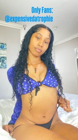💦CUM SEE ME💦 - 20 - 1