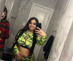Las Vegas escorts - sexy cubana 😜🇨🇺 - 21