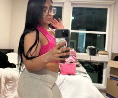 sexy cubana 😜🇨🇺 - 21 - Image 3