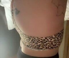 4'6 DIVA NAUGHTY LITTLE FREAK THROAT GOAT TRIXXIE TRIX SUPER SOAKER - 30 - Image 5