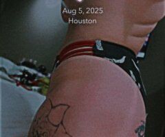 4'6 DIVA NAUGHTY LITTLE FREAK THROAT GOAT TRIXXIE TRIX SUPER SOAKER - 30 - Image 9