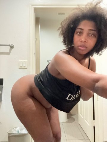 New client special first visit only is $60. Text only. No bbj no bare only incalls! Facetime shows 5mins $30, $25 first time show with me. Last month for specials. Head and handjobs! No only head visits! - 25 - 1