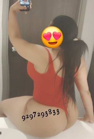 Ronkonkoma Only Today 💃Latina,❤‍New Number🔥 sexy , 💦💦caliente🫦🫦, hot and beautiful.. 💯Real💯 Follow me on my Snapchat 💥Angiiee20255💥 😍We can to meet now📞📞 - 31 - 1