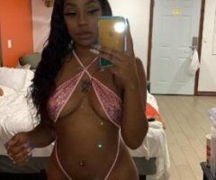 🆇🆇🆇ⓇⒶⓉⒺⒹ Content & $❷➄ FaceTime Shows 𝓑εƭƭε૨ ᵃⁿᵈⲰεƭƭε૨ 💦 - 24 - Image 3