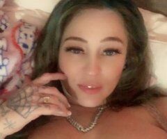 Dallas escorts - A PIECE OF HEAVEN💕I'M SELLIN ENERGY YALL COME F**K WIT ME💕 - 35
