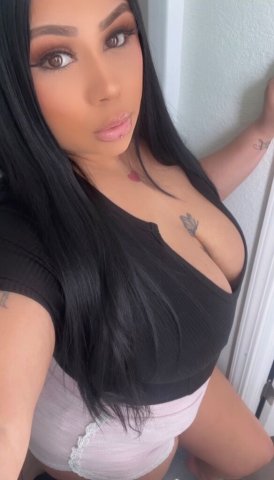 EVA🎀 AVAILABLE FACETIME SHOW SNAPCHAT CONTENT - 29 - 1