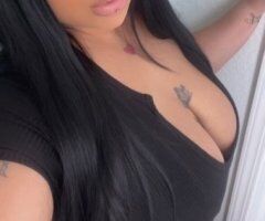 San Jose escorts - EVA🎀 AVAILABLE FACETIME SHOW SNAPCHAT CONTENT - 29