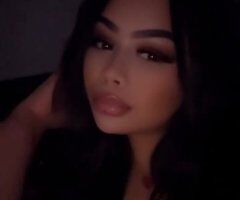 EVA🎀 AVAILABLE FACETIME SHOW SNAPCHAT CONTENT - 29 - Image 2