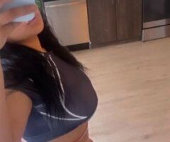 EVA🎀 AVAILABLE FACETIME SHOW SNAPCHAT CONTENT - 29 - Image 3