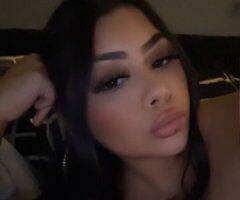 EVA🎀 AVAILABLE FACETIME SHOW SNAPCHAT CONTENT - 29 - Image 4